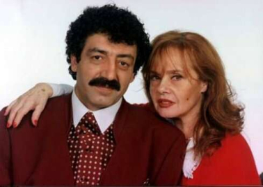 Muhterem Nur: Sanat dünyası vefasız çıktı