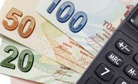 FETÖ'den yargılanan 10 kişi kefaletle serbest kaldı