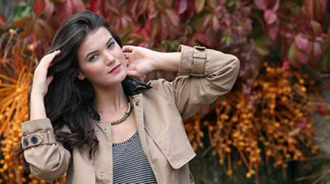 Pınar Deniz kimdir?