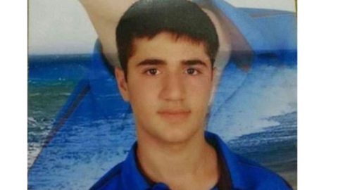 Yasin Börü davasının firari sanığı yakalandı