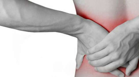 Bel kemiği kırığı ve tedavisi nasıl olur?