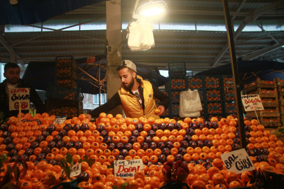 Mandalinacı Veysel Mutlu'nun klibini bir günde bir buçuk milyon kişi izledi