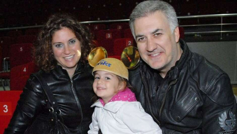 Tamer Karadağlı'dan Arzu Balkan açıklaması