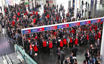 2018'in ilk yarısında satışa çıkacak akıllı telefonlar