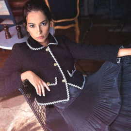 Recep İvedik'te Rol İcabı Survivor'a Giden Oyuncu Gamze Aksu, Gerçekten Yarışmaya Katıldı