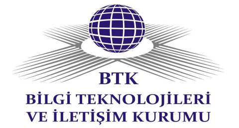 444'lü hatlar paralı, 800'lü numaralar ücretsiz