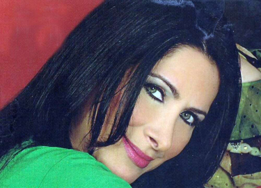 Nuray Hafiftaş hayatını kaybetti |Nuray Hafiftaş kimdir?