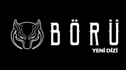 Börü ne zaman başlayacak? Börü ilk fragmanı yayınlandı