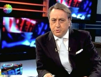 Burak Kut'un Klibinde Oynayan Bu İsmin Son Halini Görünce Şoke Olacaksınız