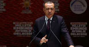 Erdoğan "İslam'ın Güncellenmesi" Sözlerine Açıklık Getirdi: Dinde Reform Aramıyoruz, Haddimize mi?