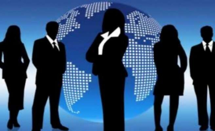 Kamuda yaz dönemi uygulaması başladı