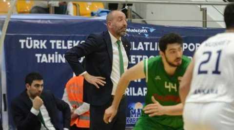 Şemsettin Baş ''Teşekkürlerimle''