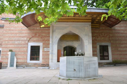 II. Murad Han’ın 5 asırlık vasiyeti