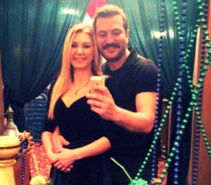 Tanışma Yıldönümü Yerini Ölüm Yıldönümüne Bıraktı