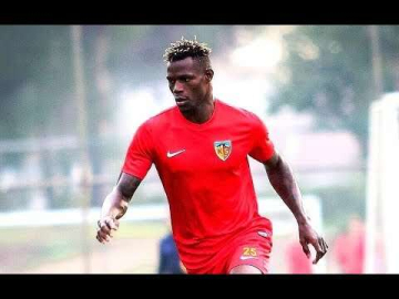 Kritik Gün Pazartesi