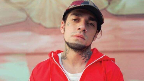 Uyuşturucudan Yargılanan Ezhel'in Beraatine Karar Verildi