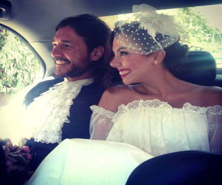 Antalya'da 22 Haziran'da Kaybolan Müzisyen Metin Kor'un Cesedi Bulundu