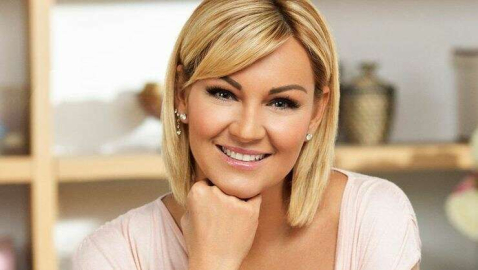 Takipçileri Pınar Altuğ'un Makyajsız Halini Beğenmedi: Keşke Paylaşmasaydın