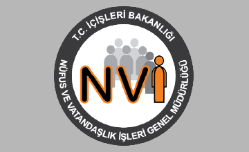 Bakanlık Düğmeye Bastı! Tarihi Nüfus Kayıtları Dijital Arşive Aktarılacak