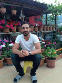 Trafikte tartıştığı genci öldüren travesti duruşmada "meşru müdafa" dedi