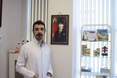 Estetik operasyonlar kışın daha çok tercih ediliyor