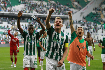 Kaptan Ertuğrul'dan taraftarlara çağrı