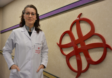 Saniyeler içinde bazı hastalıklardan kurtulmak mümkün