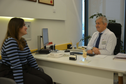 Bilinçsiz yapılan sporun faydadan çok zararı var