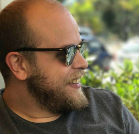 Bursa eski emniyet müdür yardımcısının oğlu intihar etti