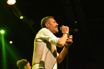 Bursa'da Hakan Altun rüzgarı