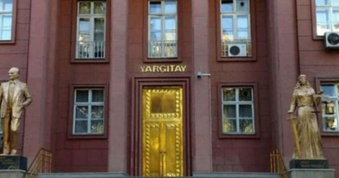 Yargıtay: Zorla istifa ettirilen işçiye ihbar tazminatı ödenir