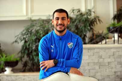 Genç antrenör Selçuk Erdoğan, Porto ve Getafe’nin radarında