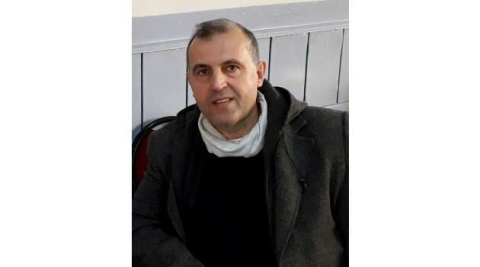 Ayranımız Yok İçmeye, Tahtırevanla Gideriz “KORTA”