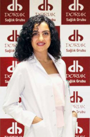 Uzmanlardan, “Aşureye şeker yerine bal katın” önerisi