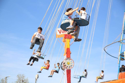 Bursa’da Balkan Panayırı 28-29 Eylül tarihlerinde yapılacak