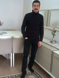 Dere yatağında ceset bulundu