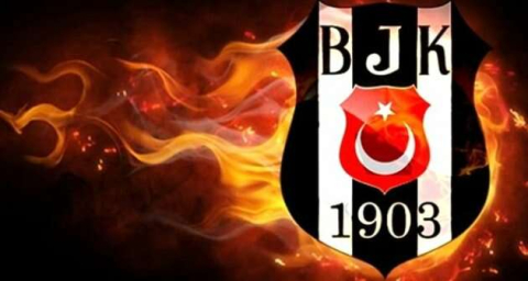 Beşiktaş'ta 2. istifa geldi! Hukuk Müşaviri Erdem Nacak görevini bıraktı