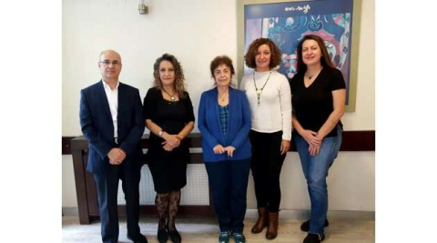 Yılın Yazarı Öykü Ödülü Apaydın’a