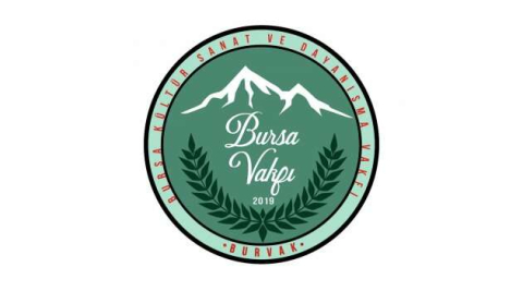 “BURSA ÜNLÜLER VAKFI” 5 OCAK’TA KURULUYOR!