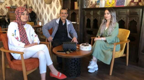 BURSA’DA BİR İLK: STYLISH HAIR NIGHT  2019 ÖDÜLLERİ SAHİPLERİNİ BULUYOR