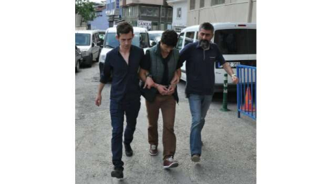 Kan davası cinayeti sanıklarına ceza yağdı