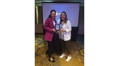 UTİB, Kuzey Amerika’ya tekstil ihracatını artıracak