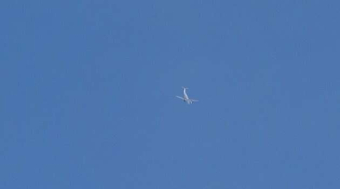 Uludağ'da kaybolan 2 dağcıyı bulmak için ekipler seferber oldu