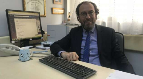 Romatoloji uzmanları koronavirüs salgını döneminde romatizmal hastalıklar hakkında merak edilenleri yanıtladı