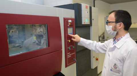 BUTEKOM’dan Firmalara Büyük Kolaylık