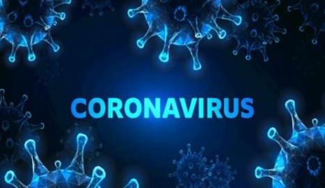 Bursa'da SARS COV-2’ye karşı nano-solüsyon çalışması