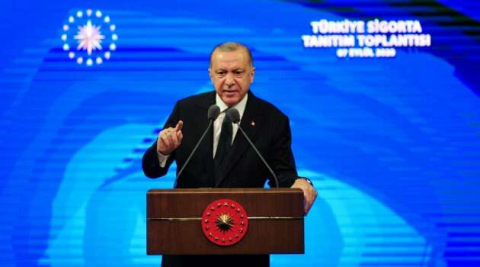 VAZGEÇİN ŞU DÜĞÜNLERDEN