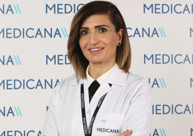 Uyku apnesini hafife almayın