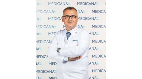 D vitamini eksikliği, büyüme ve gelişmede gerilemeye yol açabiliyor