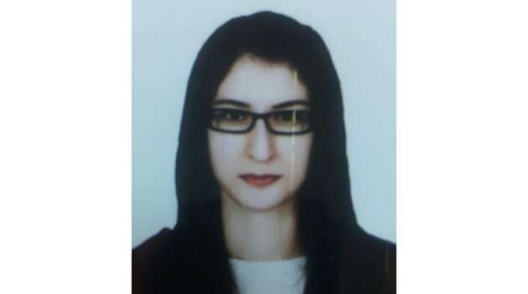 Düğününden bir gün önce öldürülen Songül Yalçın için rapor istendi